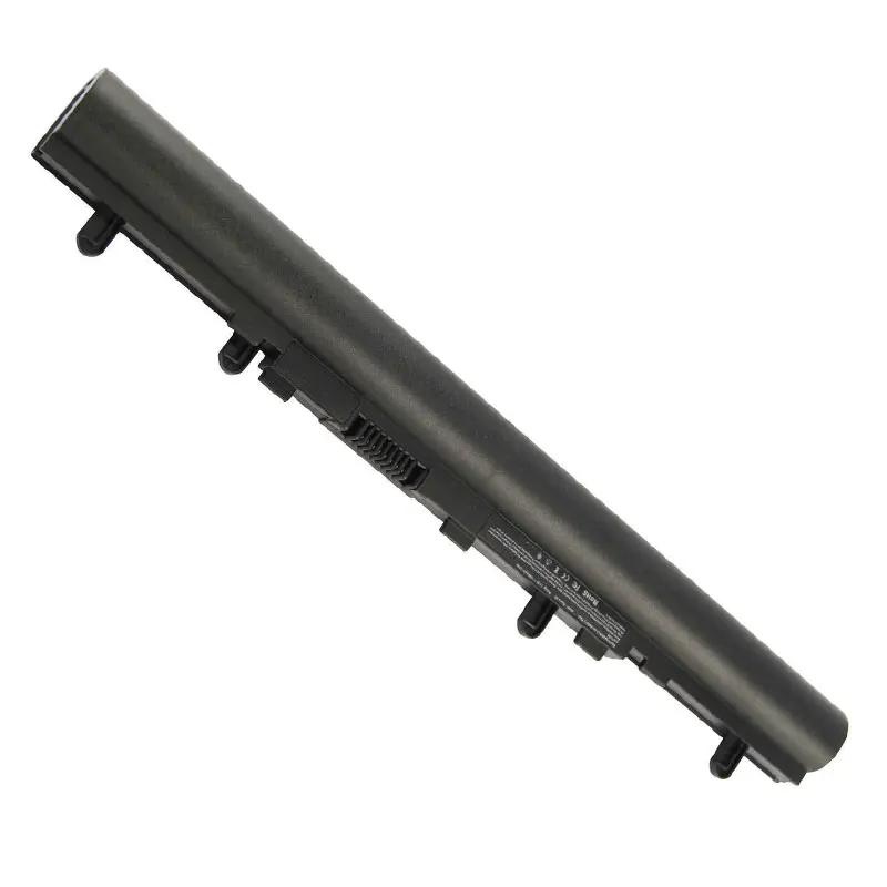 AL12A32 AL12A72 LithiumIon Laptop Battery For Acer Aspire V5 V5-431 V5-471 V5-531 V5-571 V5-431G E1-572 E1-572G notebook battery