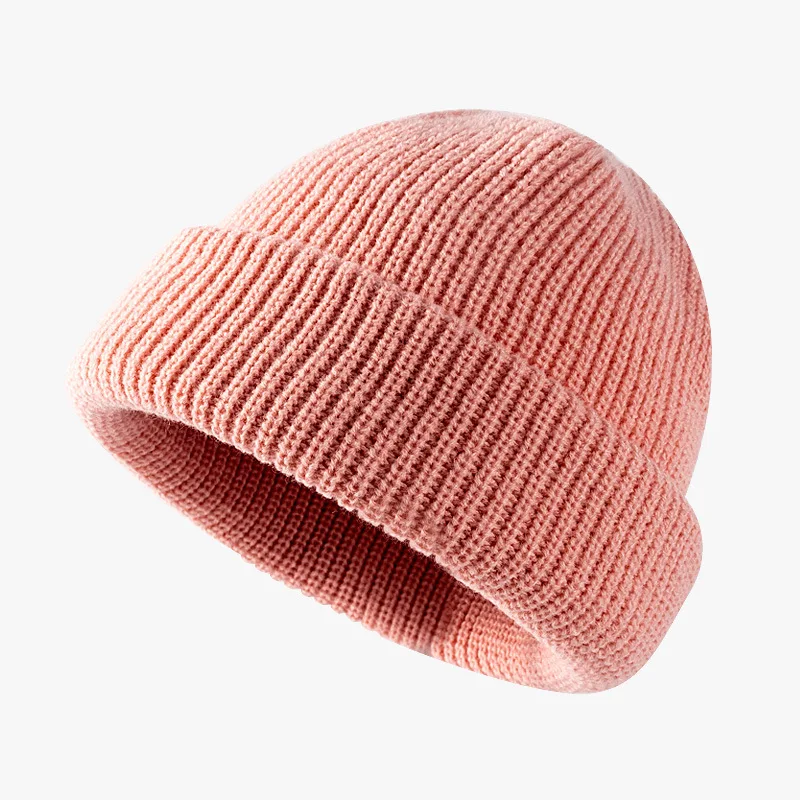 china wholesale customized knitted hat promotional price china wholesale new fashion style custom designer beanie hats