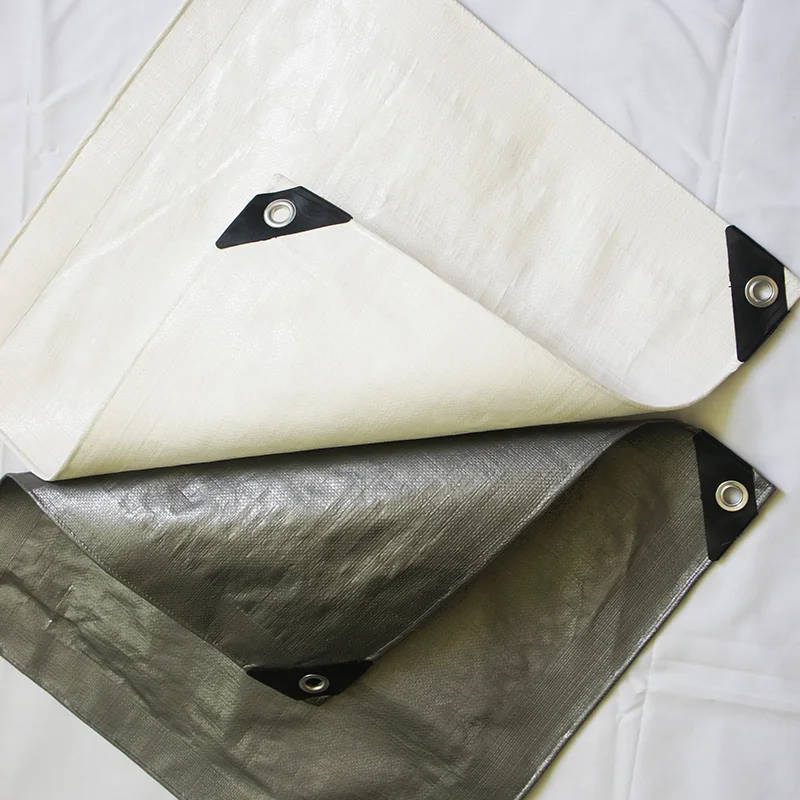 Blue roof covering heavy duty truck polyethylene Tarpaulin Fabrics PE Tarps blue lace fabric waterproof canvas tarpaulin sheet