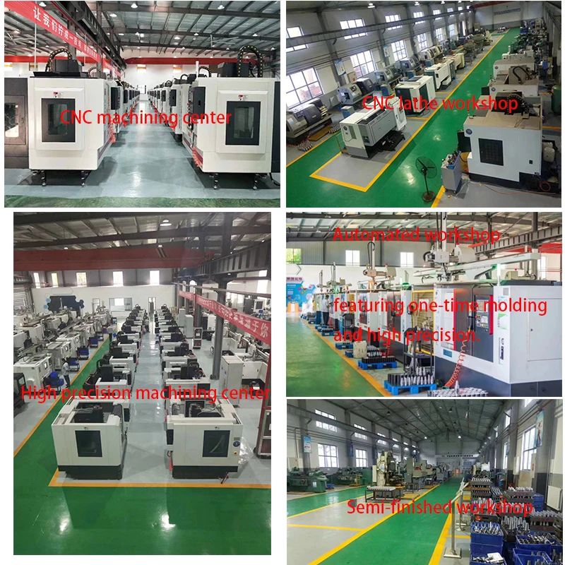 CNC Adjustable Double Edge Rough Boring Head TCT 32-42 Range 3-5MM Single Cutting Capacity
