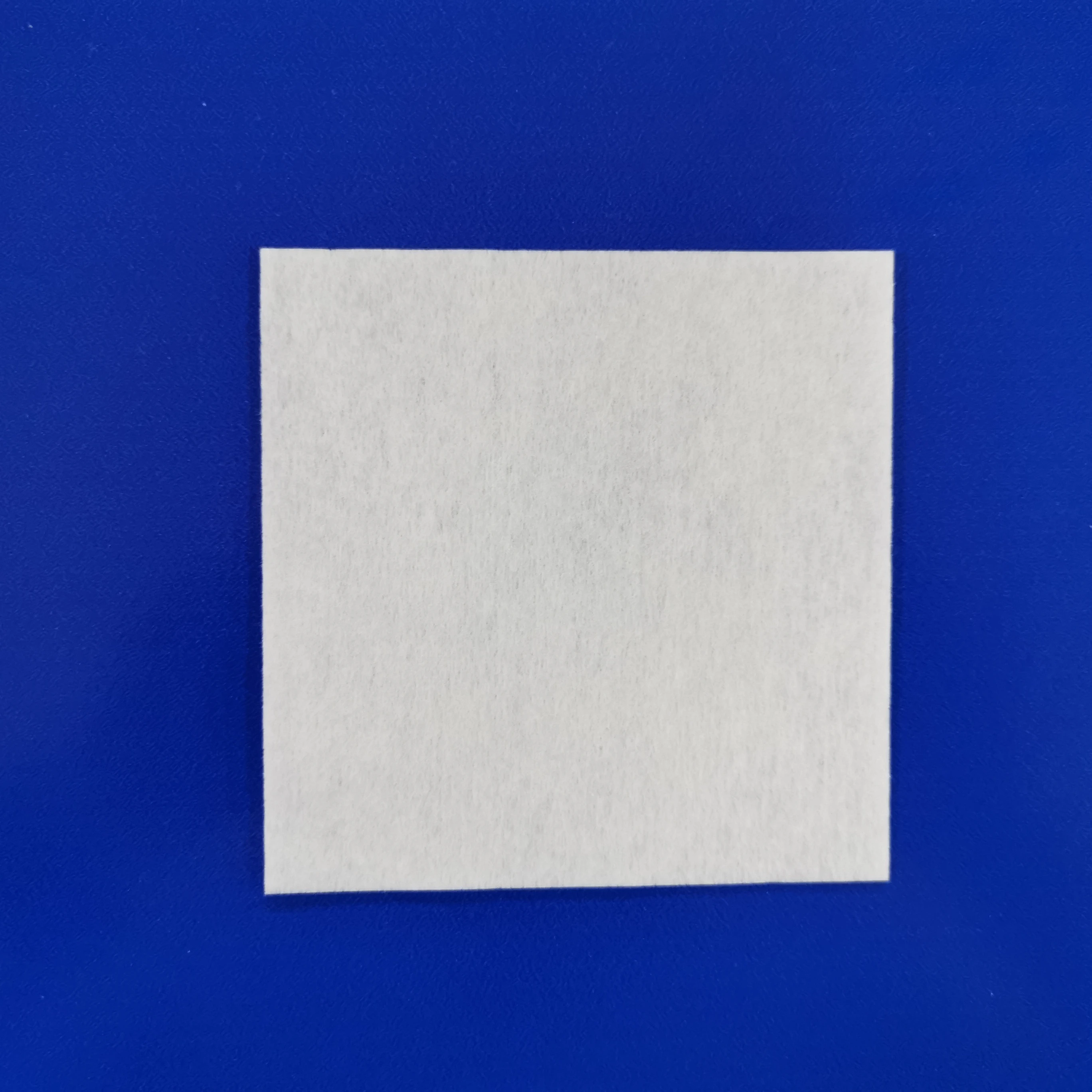 
First Aid Kit & First Aid Bandage with Blood Absorbing Pad 