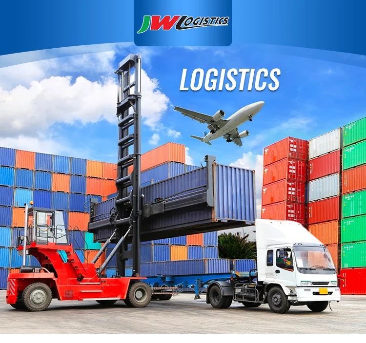 Professional and safe DDP/DDU/FOB logistics freight/delivery to the Chinese logistics forwarder to Australia