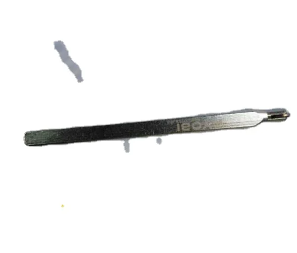 strong ceramic tile cutter knife