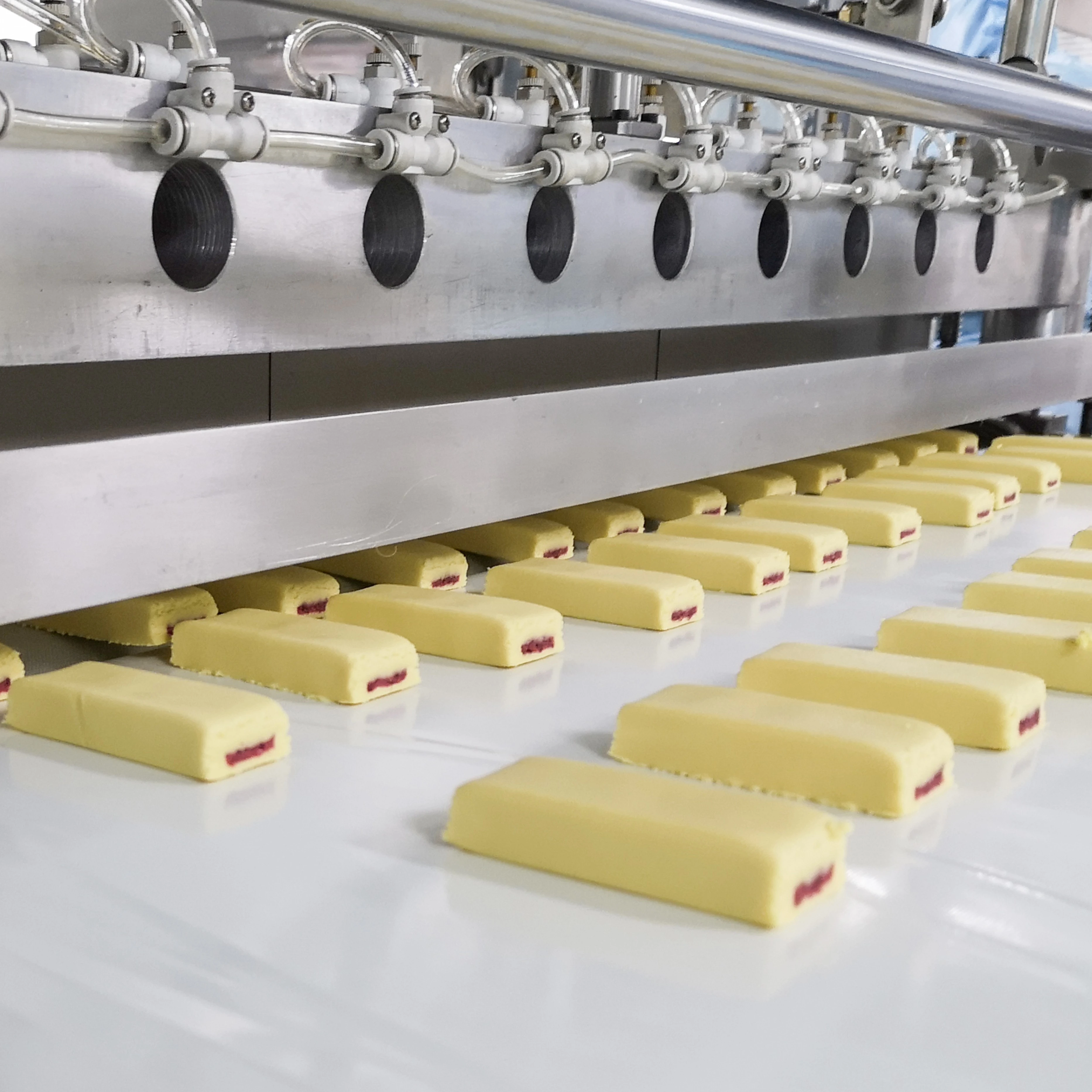 protein food bar low carb high protein bar protein bar customized