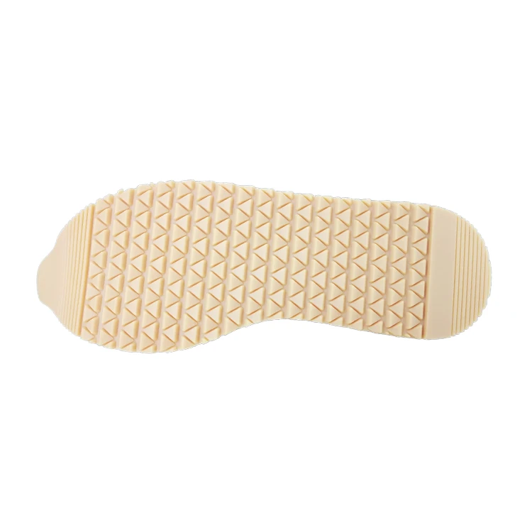 Eva Shoes Outer Sole Lightweight High-Quality Soles Sports Men Shoe Manufacture China Running Sport Outsole