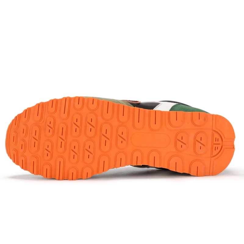 New 2022 Summer Casual Gentleman Shoes Men With Custom Processing