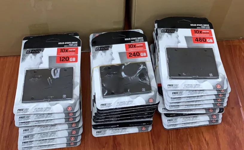  Высокое качество 120 ГБ 240 480 960 Гб SATA3 SSD жесткий диск 2 5 дюйма твердотельный