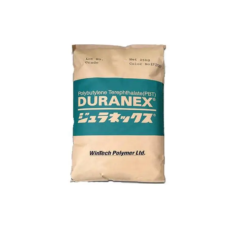 factory direct selling PBT 3300ED3002 High strength chemical resistance hydrolytic plastic products