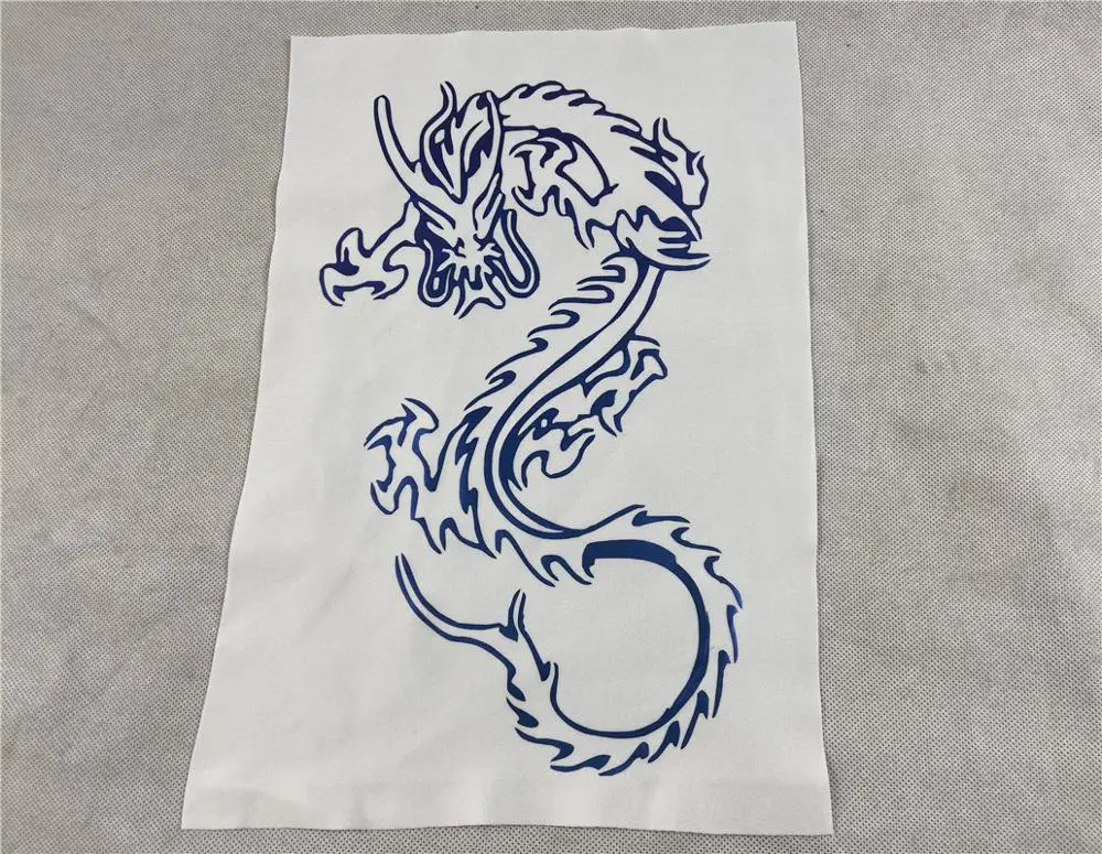 Ada Hot sales reflective chameleon TPU heat transfer vinyl for clothing textile fabric lettering engraving labels logos