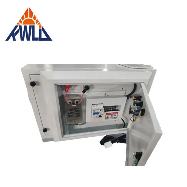 Economical Mist Separator Smoke Absorber Cnc Machine Oil Mist Collector Centrifugal Oil Mist Collector Systems