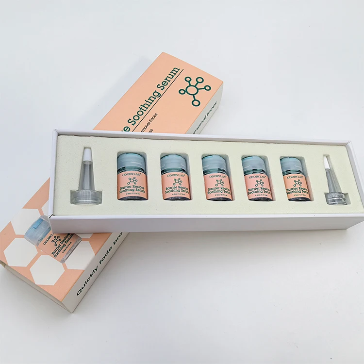 whitening generic capsules private arbutin antiwrinkle alpha korean skincare organic glutathione tightening face lifting serum