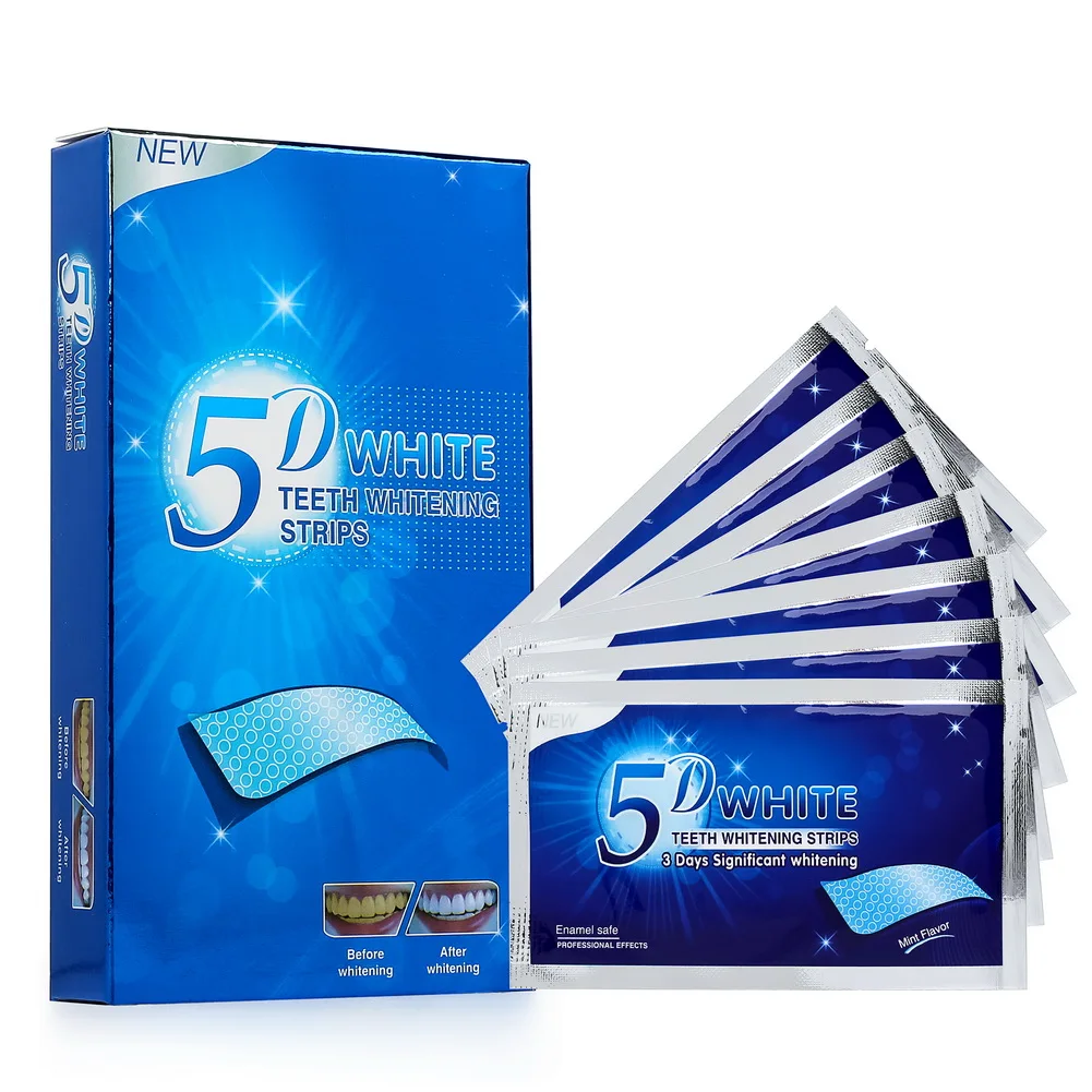 sakura teeth whitening strips gap hp teeth whitening strips dry teeth whitening strips