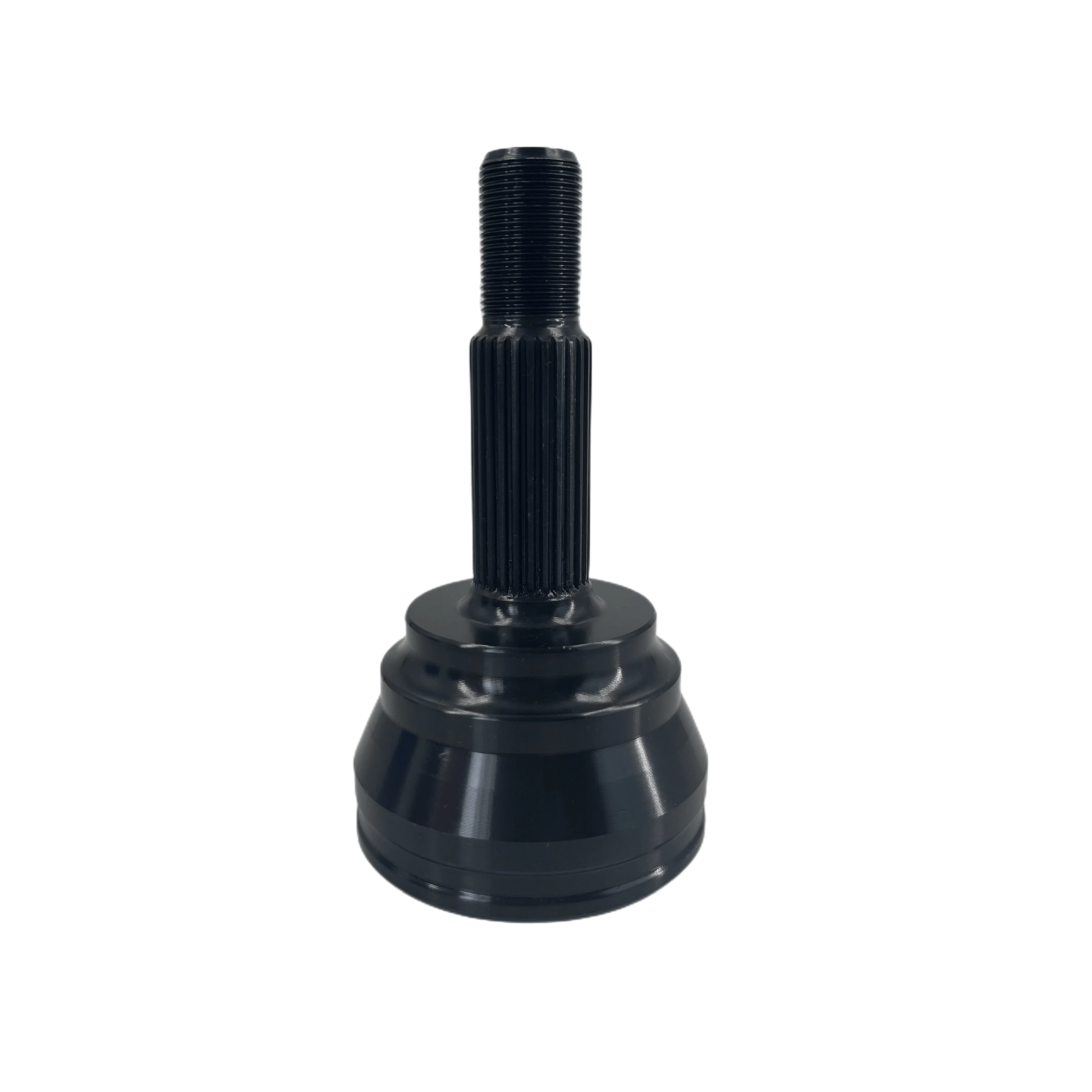 TO-55 ENYUE universal Auto Constant Velocity Shaft Joints BZB40 1BZFPE 43410-02230 43420-12440 43420-12460 43420-42090