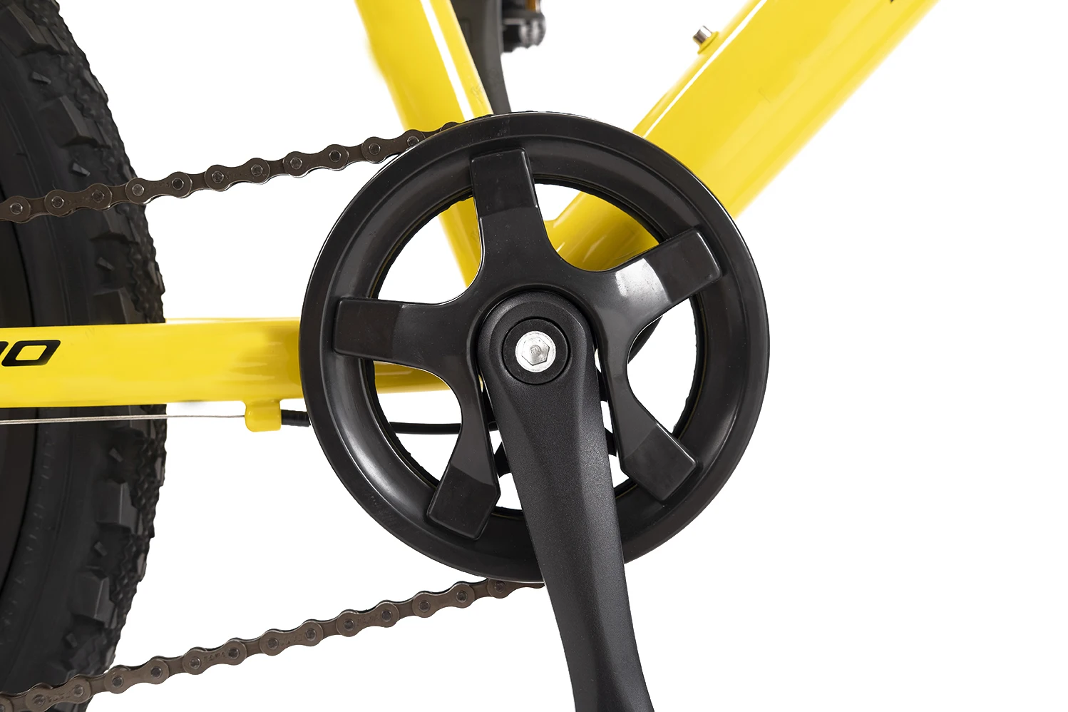 Manufacturers Wholesale 20 inch Mountain Bicycle Aluminum frame Customized Frame Logo