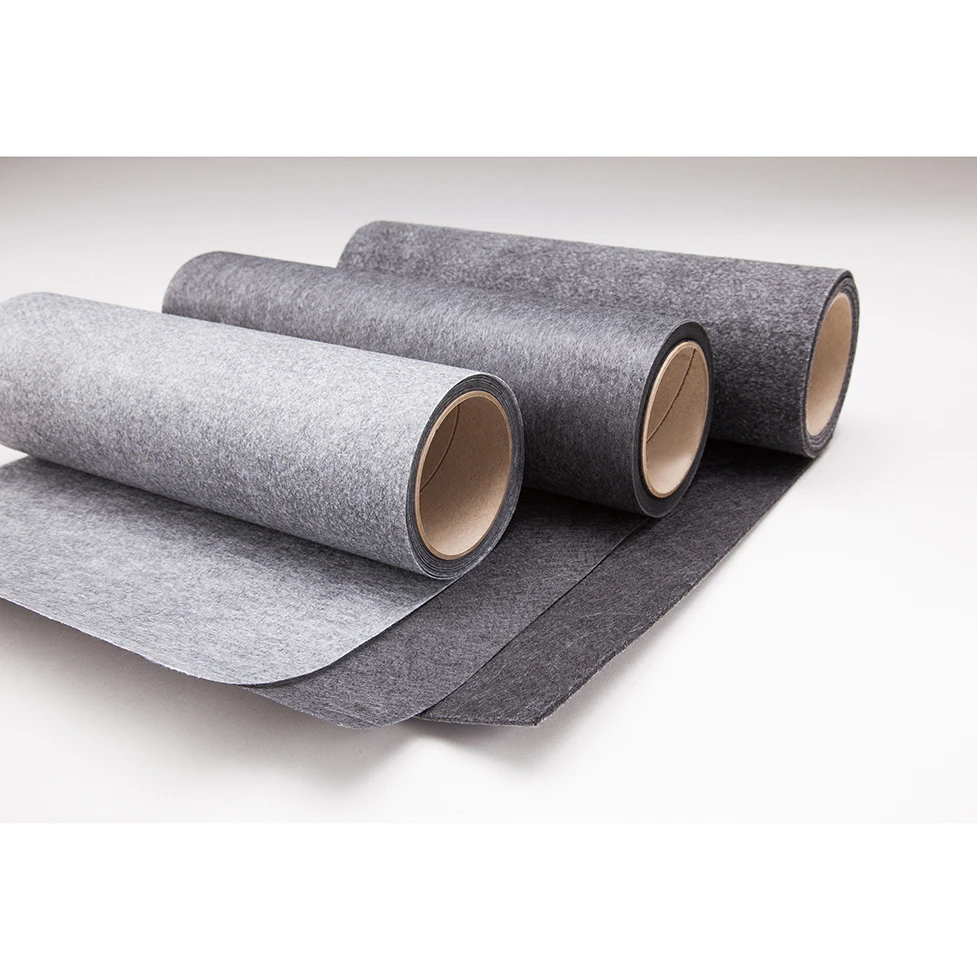 Нейлоновый сетчатый воздушный фильтр для салона автомобиля, различные виды запахов