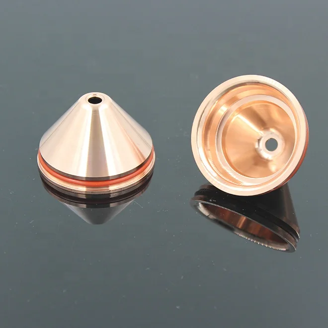 Kjellberg Cathode G016Y Plasma Electrode .11.848.231.360