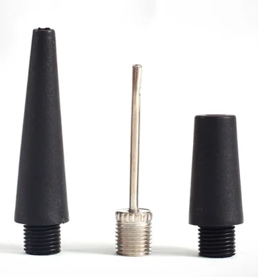 Высококачественные электрические воздушные компрессоры, двойной цилиндр 12 В постоянного тока, автомобильный воздушный компрессор для шин