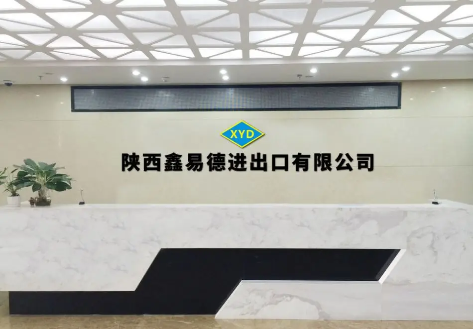 Private label Sun/UV Activated  Vegan  Tanning Gummies Vitamin C Zinc Skin Women /Man tan  gummies