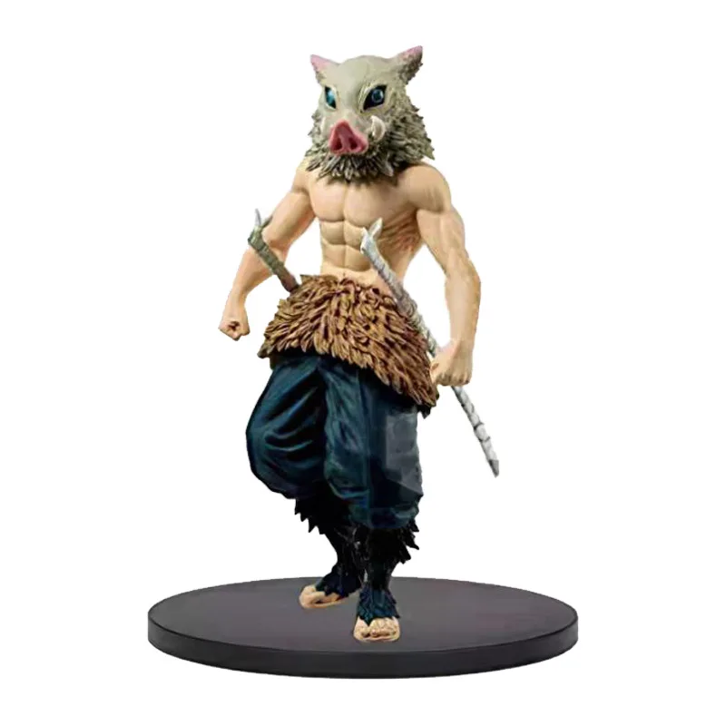 Маленький минимальный заказ, оптовая продажа, аниме Ichibansho Nezuko Kamado, фигурка рассекающего демонов Ichibansho