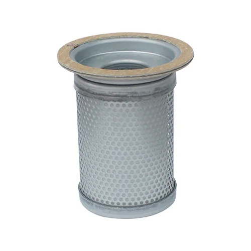 screw air compressor air separator for sales