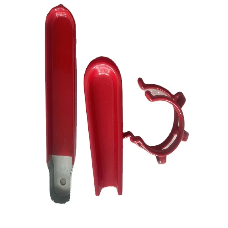 Customized CNC Parts Mechanical Parts Cnc Machine Work Piece/Machining Turning Parts/cnc machining aluminum cnc parts