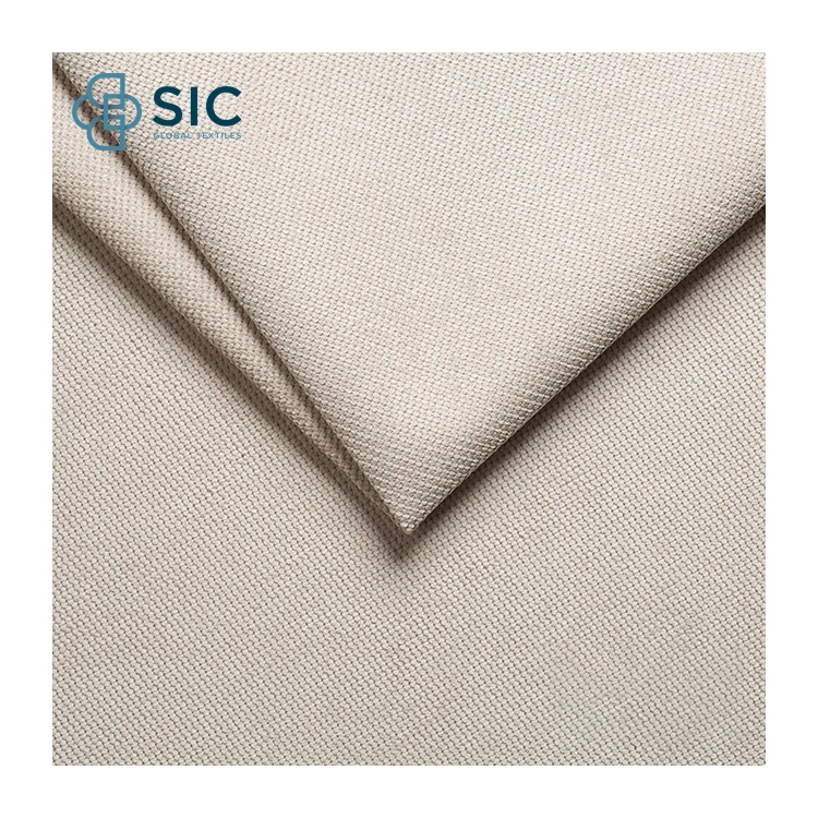 Factory Direct Price holland velvet for sofa chair cover fabric upholstery sofa fabric for furniture textile