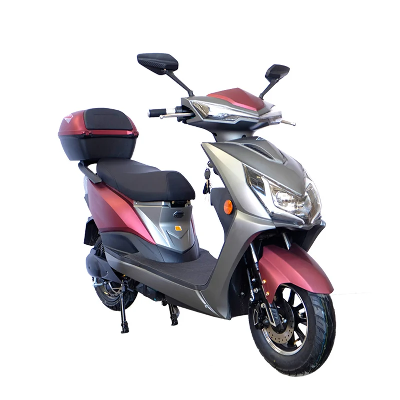 1000wats en estambul maxi electric scooter moped brand 3000w s pedelecs with coc