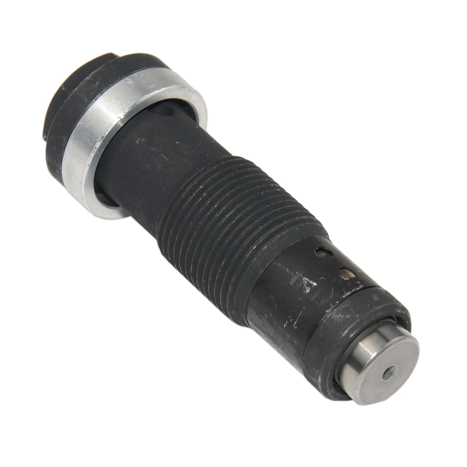 Timing Chain Tensioner 306207 Apply Engine M271 OE 2710500911 A2710500911 For Mercedes-Benz C-CLASS