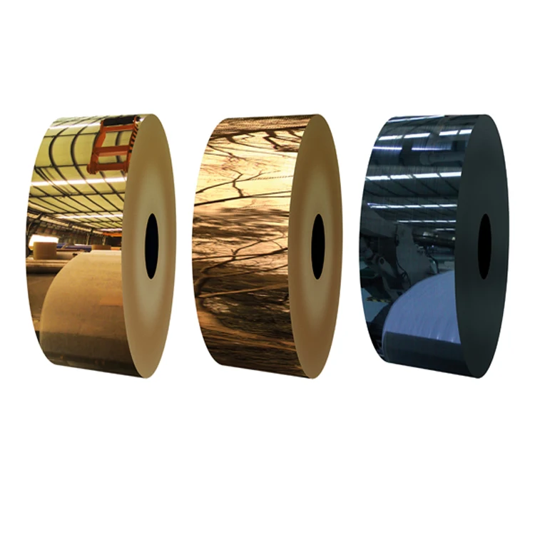 Factory wholesale price gold stainless steel strips 316 314 201 stainless steel strip 430 ferritic stainless steel strip