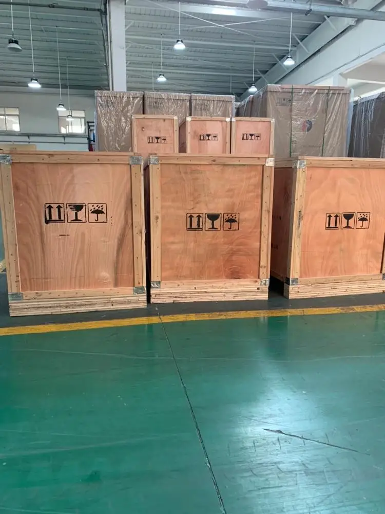  Marine high flow filling machine rfid fuel dispenser with big meter price of in