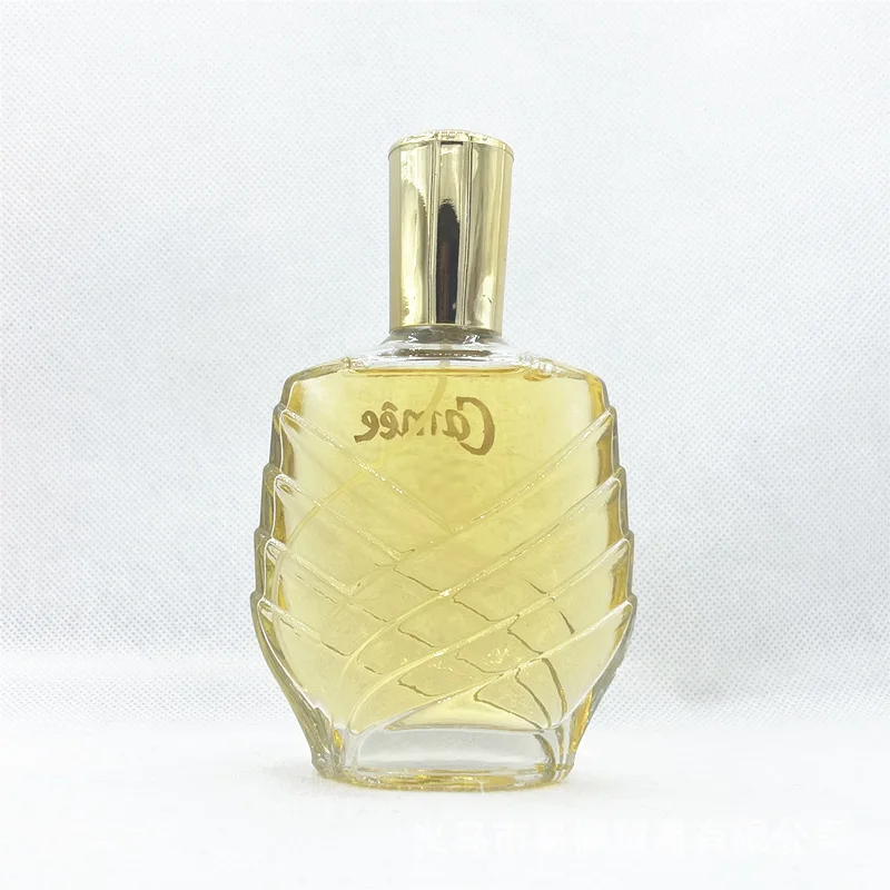 Arabian desert camel 100ml professional export procurement manufacturers wholesale explosive perfume