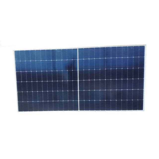 solar panels 1000w price monocrystalline silicon