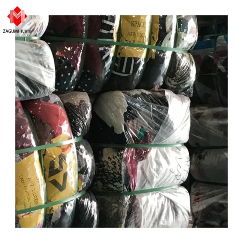 Ball Men Branded Thrift Clothes For Women Used Clothing In Switzerland T Shirt Golf Uk Second Hand Bales