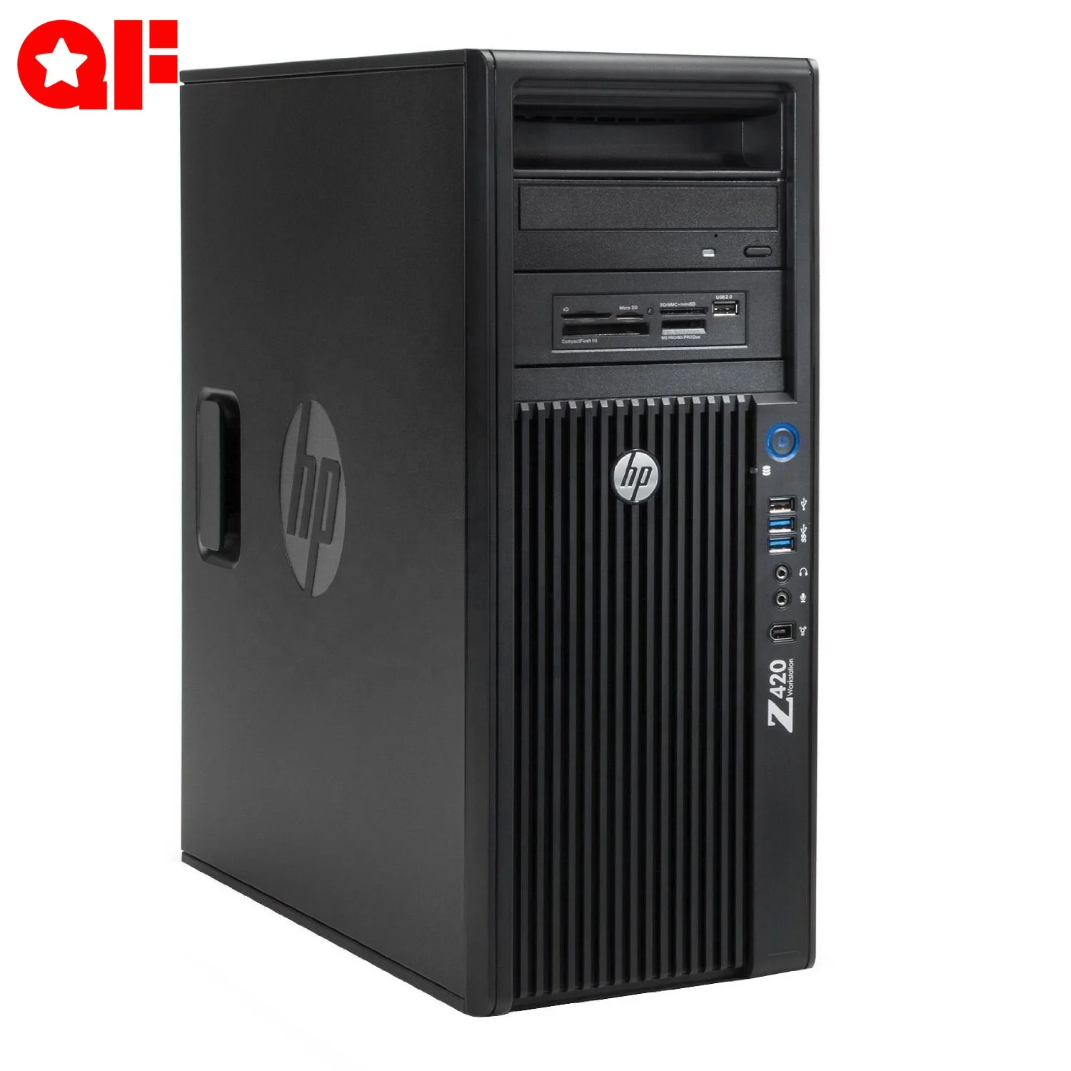 All Brand HP Z420 Workstation Motherboard Workstation PC