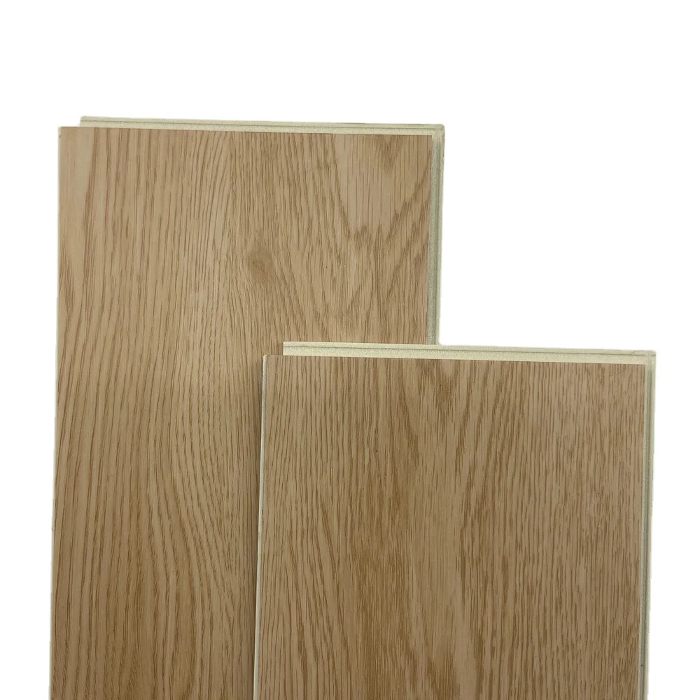 Анти усталость коврики дуб деревянный пол ламинат