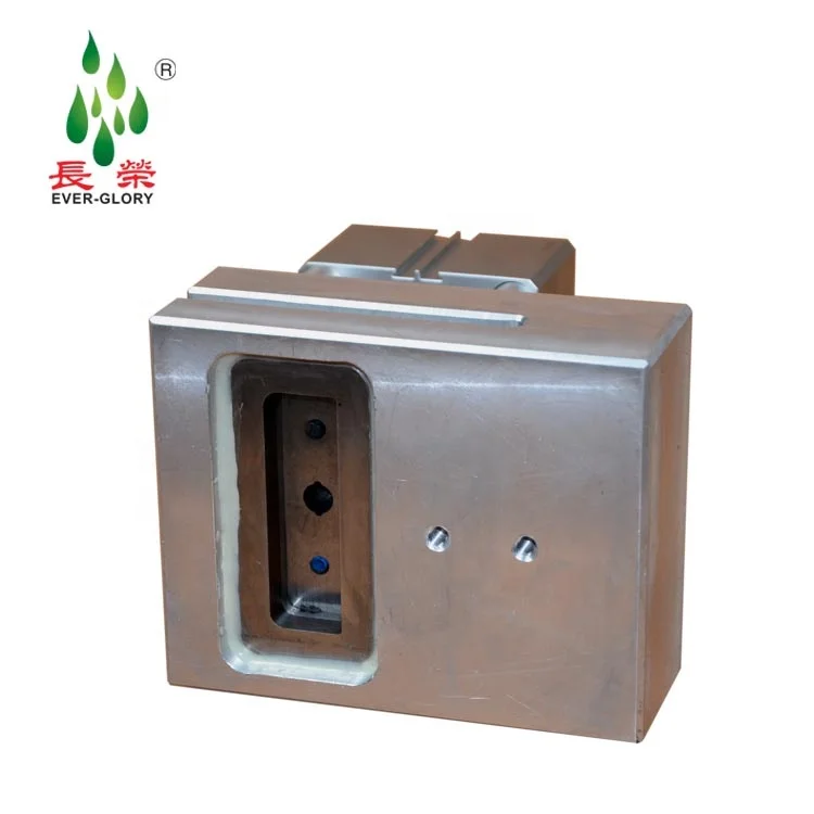 Hot Sale Paper Envelope Bag Hole Punch