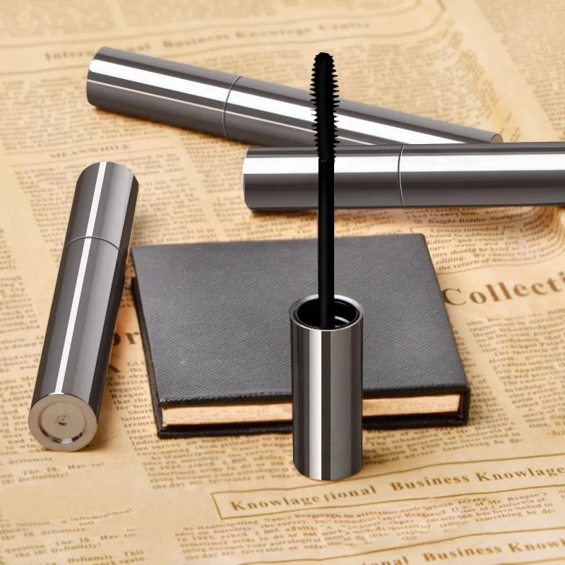 New Arrival Waterproof Mascara Custom Private Label Mascara