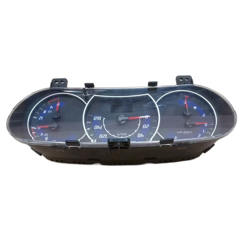 Легкий грузовик 3820100W5202XZ N25/N35/N45/N50/N55/N56/N75/1063/L75/J65/1061/1040/1048 JAC FOTON DONGFENG FAW