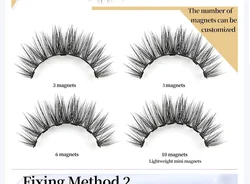 custom eyelash box dramatic mink lashes 25mm 3d faux mink wholesale vendor pink glitter full strip book box with heart window