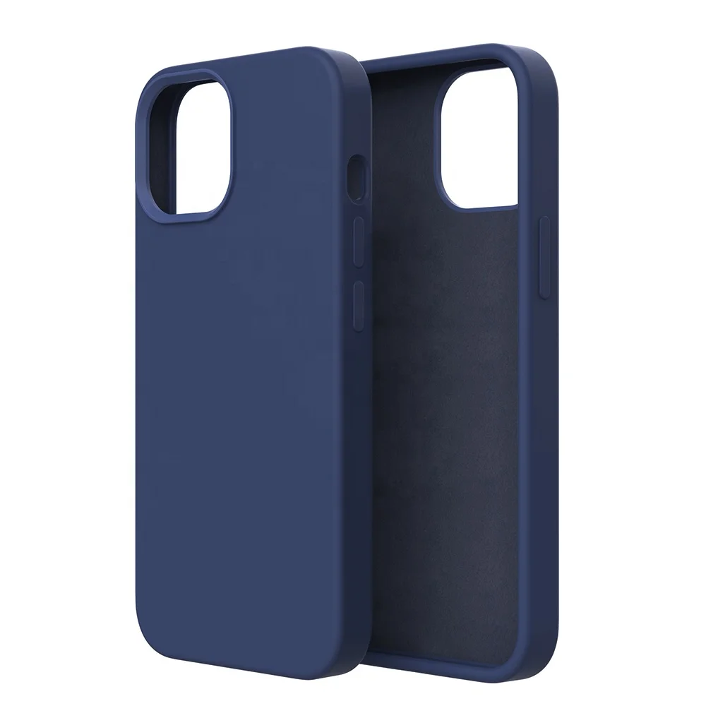 phone case custom.jpg