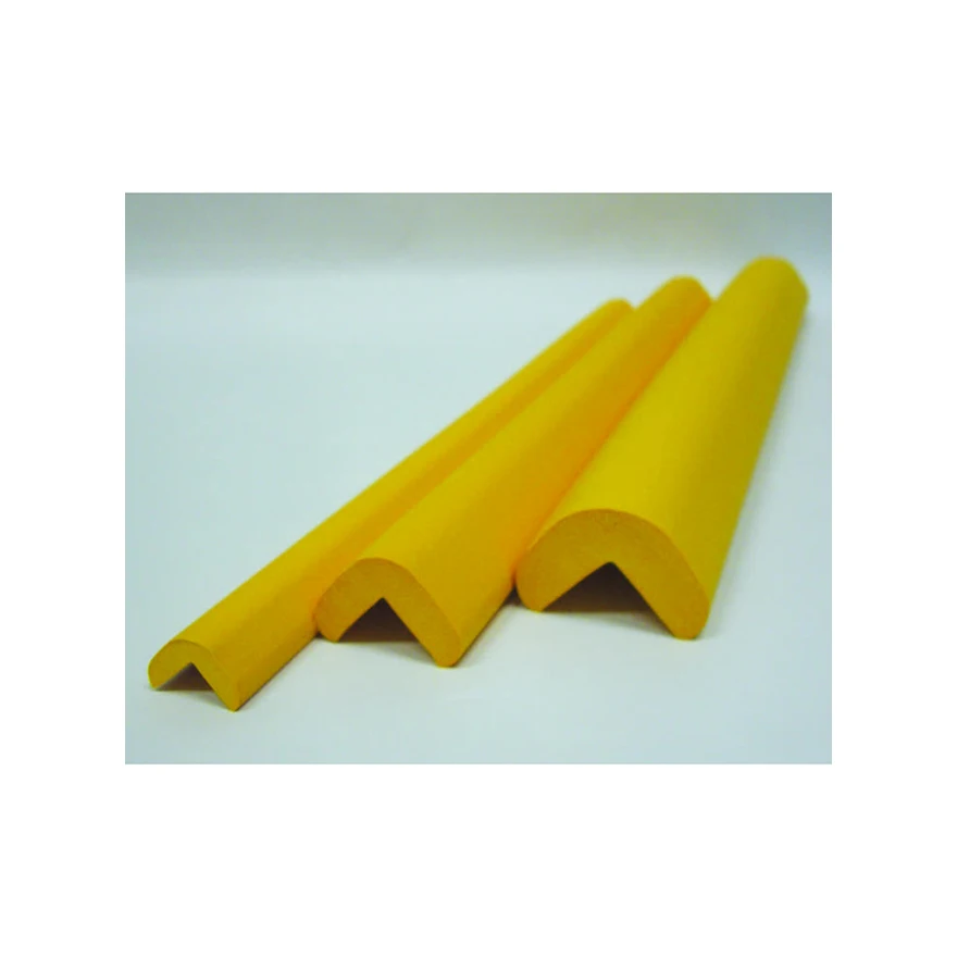 High quality bulk products protection shipping wall and corner guards for hospitals