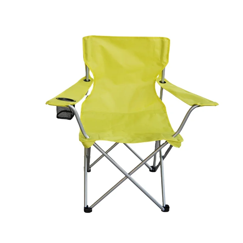 Складные портативные стулья для кемпинга от китайского производителя