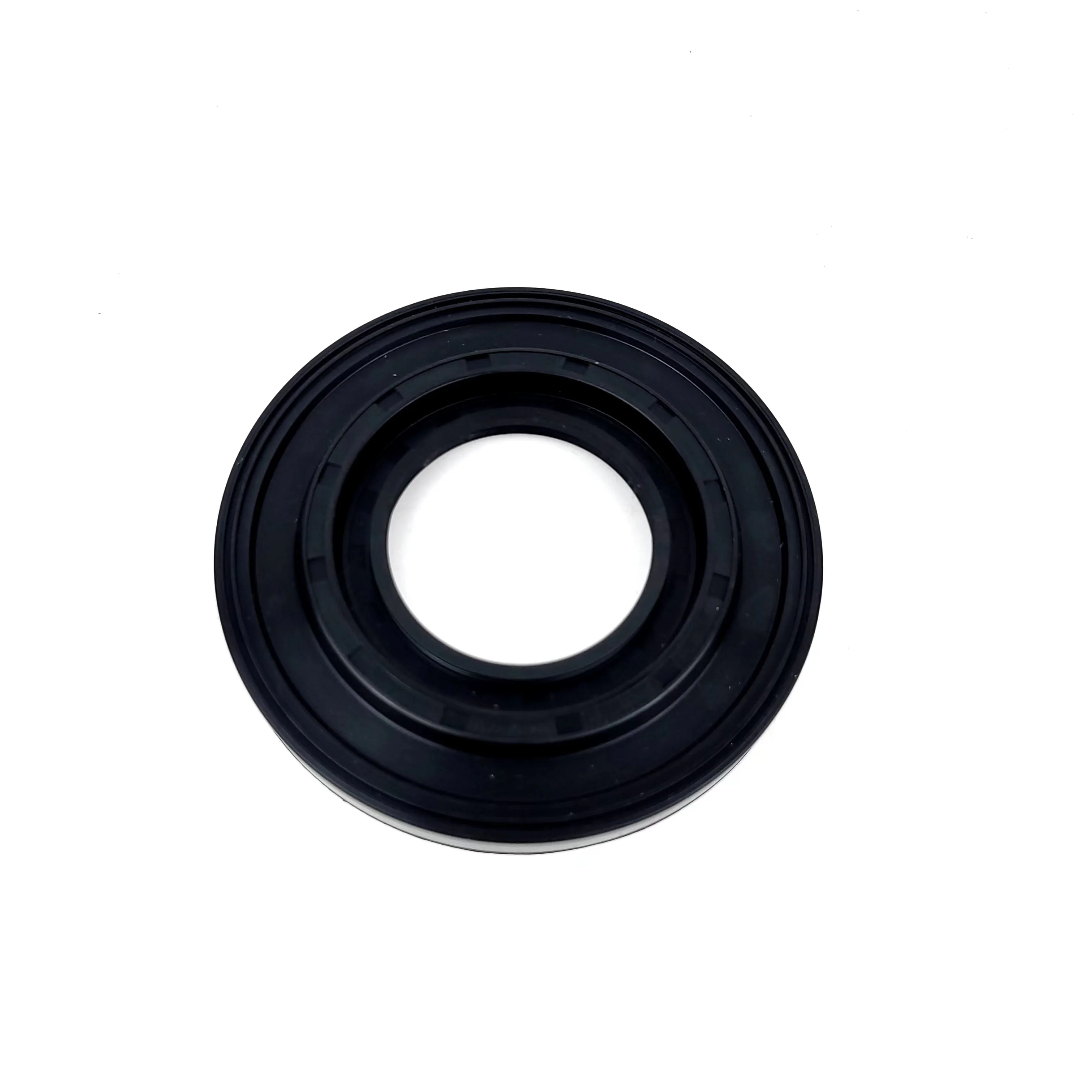 OEM BE2323E 982857103A 57*124*13/15mm, 57*124*14mm, skeleton oil seal,Truck axle hub oil seal
