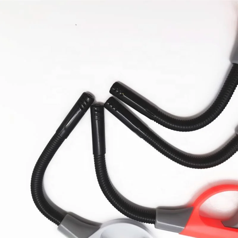 JZDD-220F Wholesale Cheap Butane Jet Flame Torch Kitchen Colour Windproof Refillable Lighter for BBQ and Tobacco Use