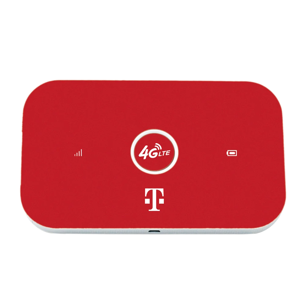 Lyngou LG125 новый продукт портативный маршрутизатор E5573 E5573Cs-508 с T-mobile со слотом для sim-карты