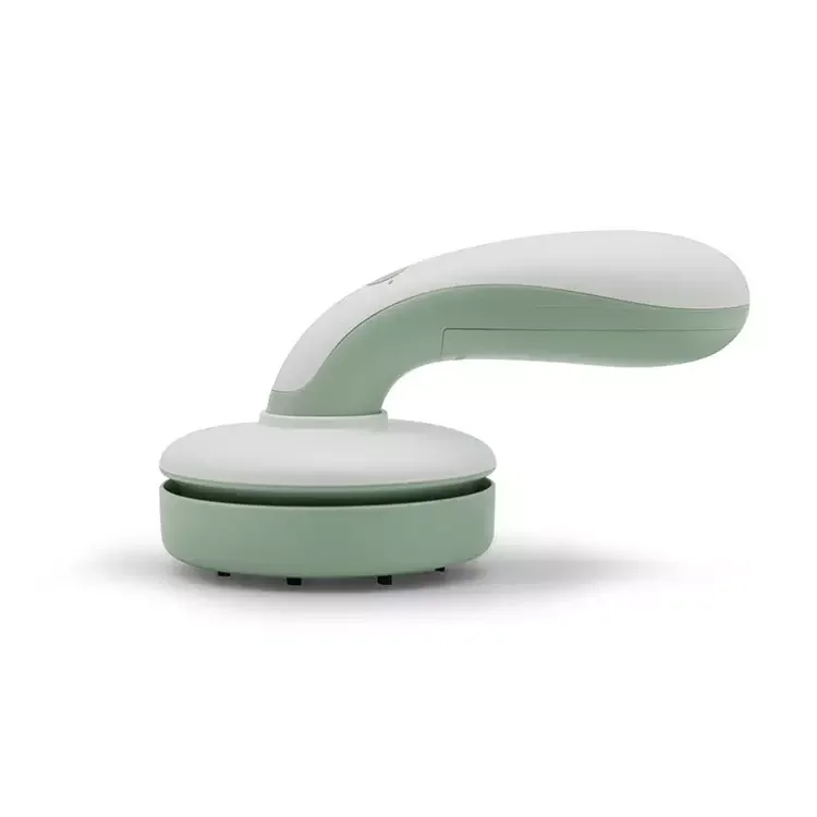 Мини-компьютерная клавиатура USB-пылесос