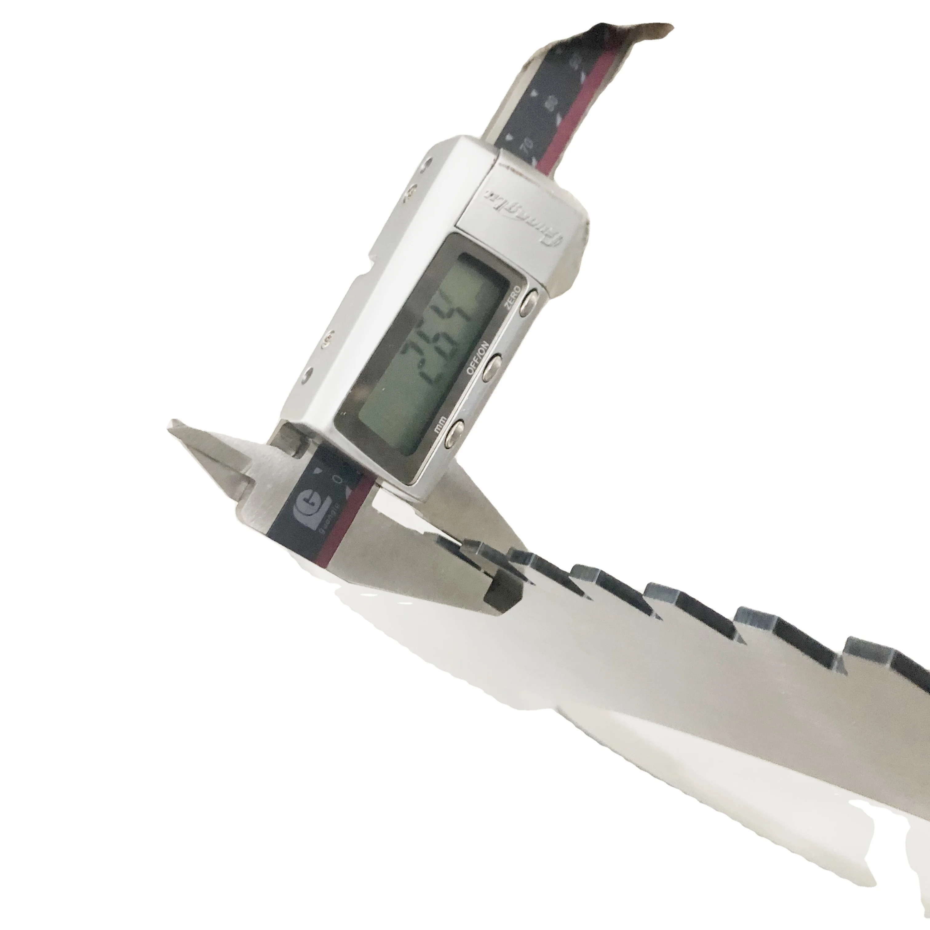 Manufacturer Friction Disc 561-33-71230 in construction machinery parts