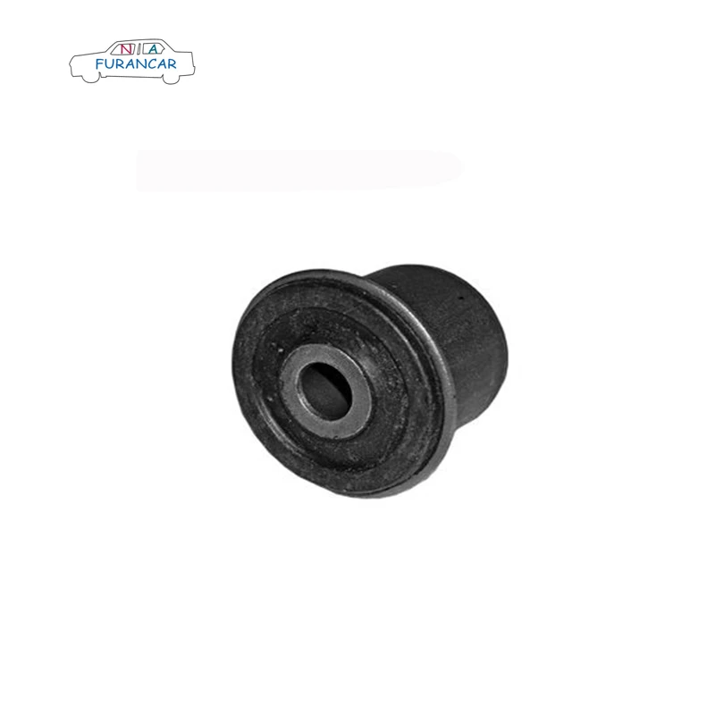 Front Control Arm Bushings Fit For Smart CITY-COUPE 14141V001000 14141V002 14141V001