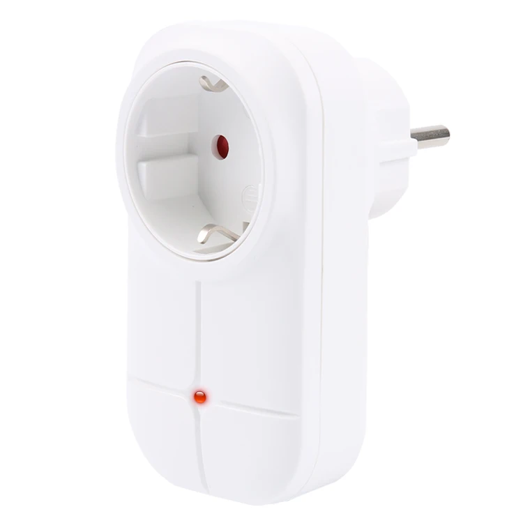 Excellent price direct control electrical device smart control smart plug