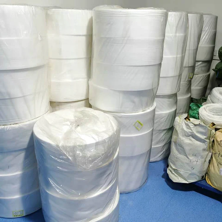 
Direct selling meltblown polypropylene meltblown nonwoven fabric/pp meltblown bfe 99 melt blown nonwoven melt - blown 